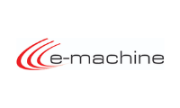 E-Machine