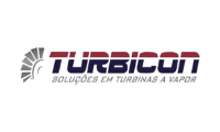 Turbicon